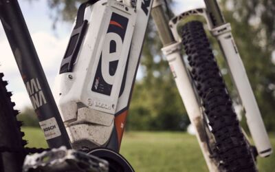 Polizei Röbel/Müritz