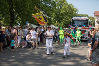 CCW Waren (Müritz)