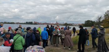 Stadtführer von Waren (Müritz)