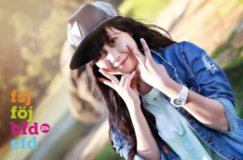 Freiwilligendienstjahr MV