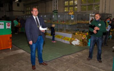 Veranstaltung Alte Heimat Röbel/Müritz