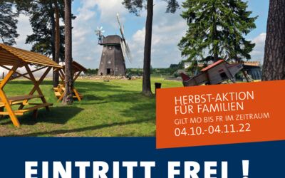 Veranstaltung Alt Schwerin Agroneum