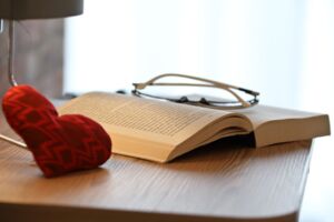 Hospiz Waren (Müritz)