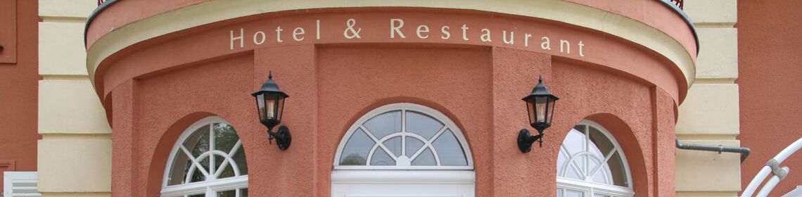 Übernachtung Mecklenburgische Seenplatte