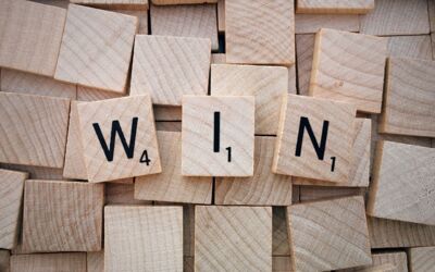 Wasserstoff-Regionen in M-V