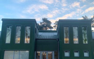 All Season Parks Granzow Mecklenburg