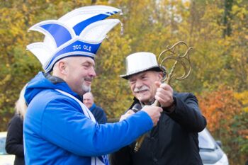 Jabeler Carneval Club