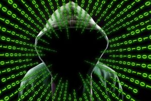 Cybercrime-Spezialisten des Landeskriminalamtes Mecklenburg-Vorpommern