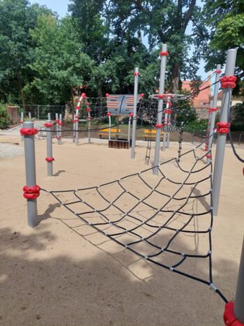 Polizei Neubrandenburg