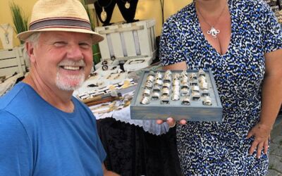 Veranstaltungen Waren (Müritz)