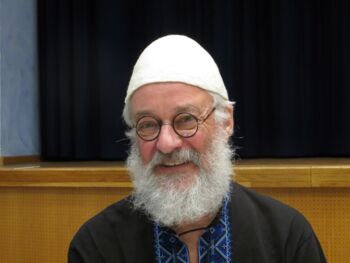 Balkan Foto-Dokumentation