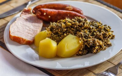 Veranstaltungen Schloss Fleesensee