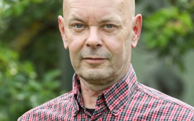 Basisdemokratische Partei Deutschland