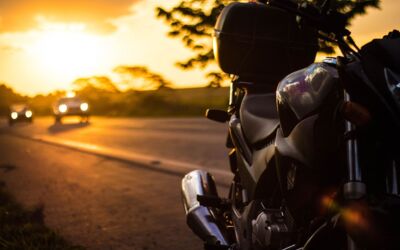 Verkehrsunfall Alkohol Waren (Müritz)