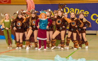 TSV 90 Röbel/Müritz