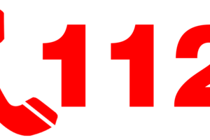 Feuerwehr, Rettungsdienst, THW