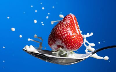 Feuerwehren aus Ückeritz und Loddin