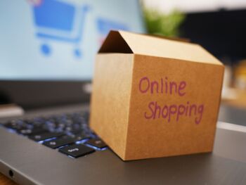 GOMEVO Guide und GOMEVO Shop in Mecklenburg-Vorpommern
