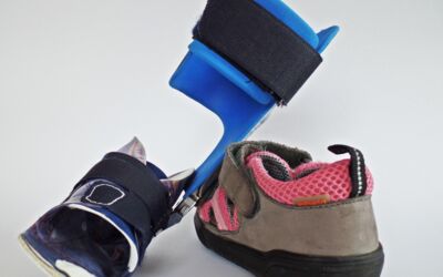 LiEBAU orthopädietechnik, Institut für Polymer- und Produktionstechnologien & Universtitäts­medizin Rostock