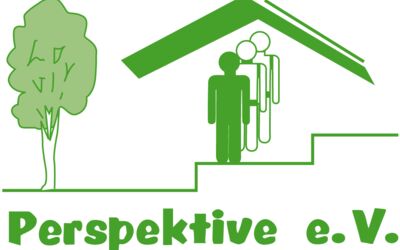 Demenzbegleitung Perspektive Waren Müritz