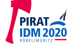 Röbeler Segler-Verein "Müritz" e. V.