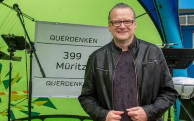 Tom Piano Thomas Müller