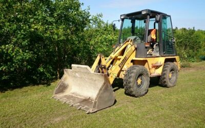 Polizei Neubrandenburg sucht Zeugen