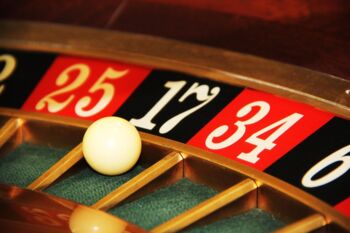 Roulette Casinos