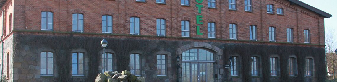 Veranstaltungen Bollewick