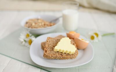 Schulessen Mecklenburg