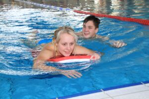 Jugendfeuerwehren Müritz Veranstaltungen