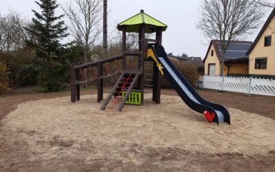 Warener Müritzstadion