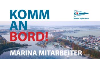 Arbeitsstellen Röbel/Müritz