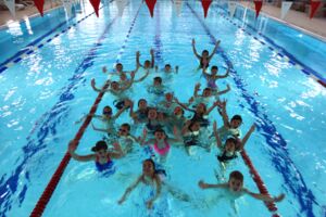 MüritzTherme Röbel
