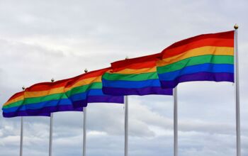 transidente, intergeschlechtliche und nicht-binäre Menschen (TIN*)