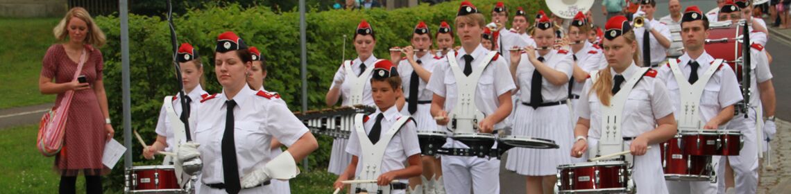 Veranstaltungen Malchow