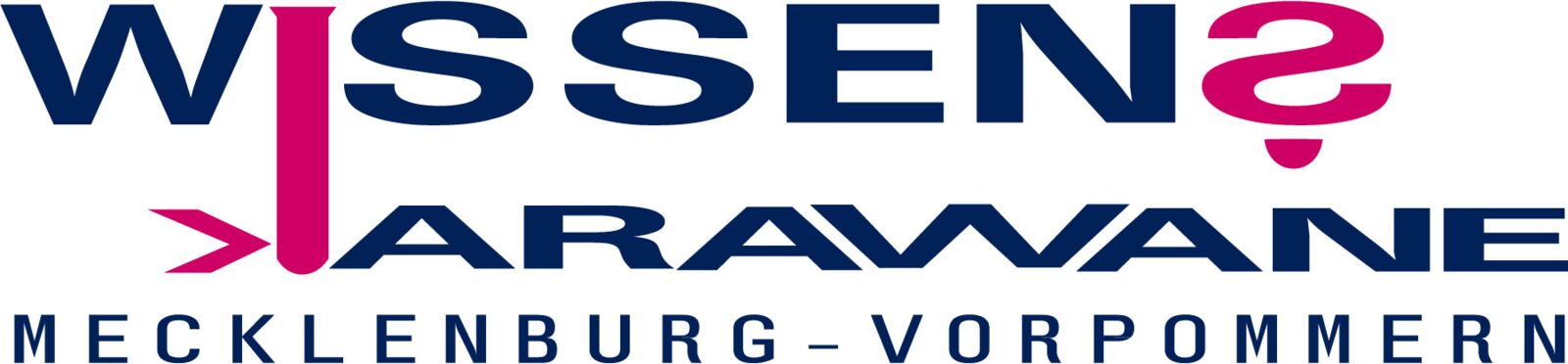 Lust auf Wissenschaft und Forschung in Mecklenburg-Vorpommern