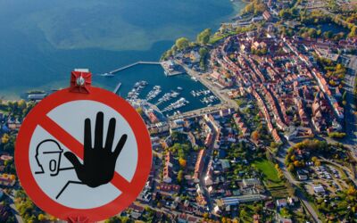 Kontaktbeschränkungen Mecklenburgische Seenplatte