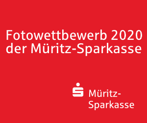 Fotokalender Müritzregion