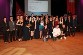 Bilder Sportlerball Waren Müritz