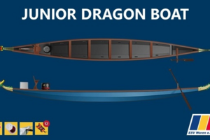 Sportverein Waren (Müritz)