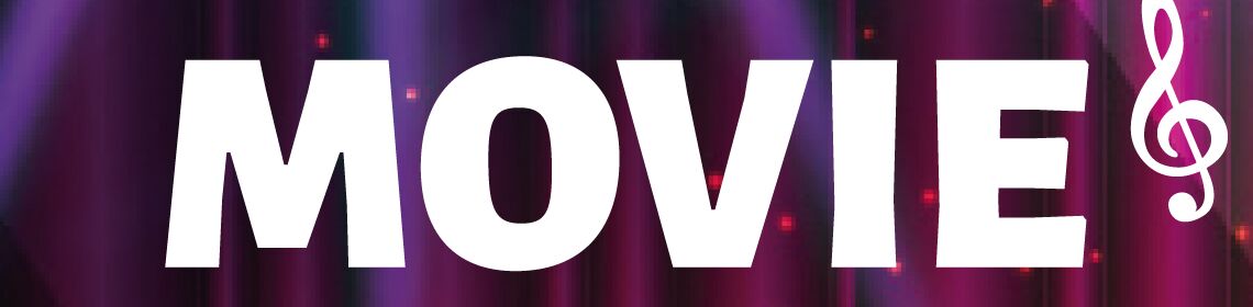 Movie Night Göhren-Lebbin Fleesensee