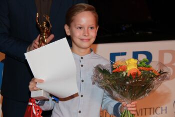 Bilder Sportlerball Waren Müritz
