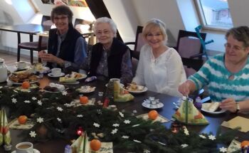 Veranstaltungen Waren (Müritz)