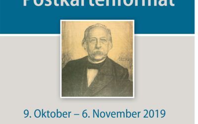 Stadtgeschichtliches Museum Waren (Müritz)