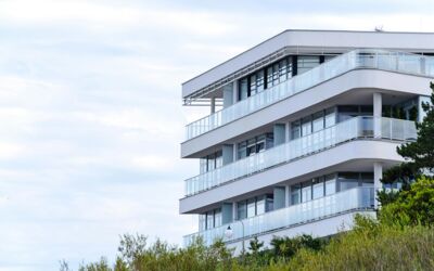 Balkonkraftwerke Tipps