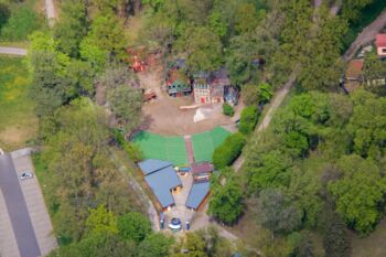 Buch „Karl May auf der Bühne III“