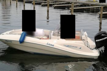 Polizei Röbel/Müritz