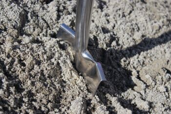 Industrie- und Gewerbepark Volkswerft in Stralsund