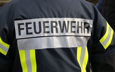 Weltfeuerwehrverbandes CTIF